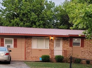 1336 Winifred Ln, Columbus, GA 31907