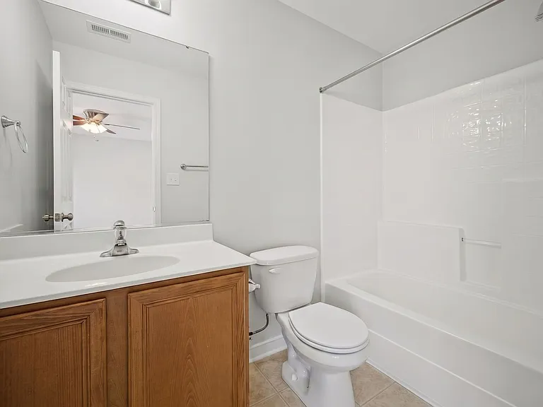 64 Transit Ln — Photo 25