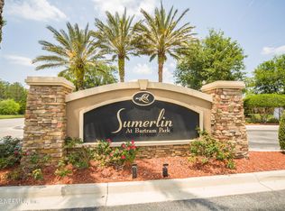 6208 Clearsky Dr, Jacksonville, FL 32258