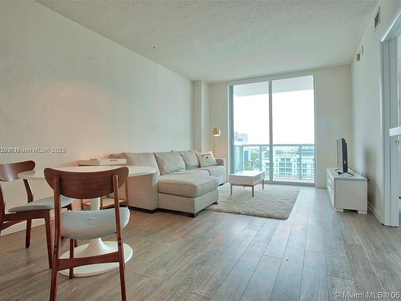 2nd image of 333 NE 24th St APT 1105