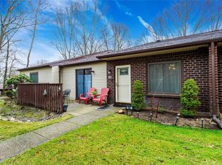 133 Birchwood Rd #5, Coram, NY 11727