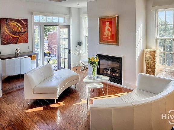 5th image of 316 E State Street #3B