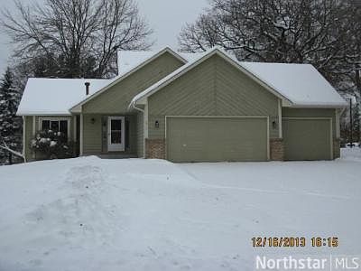 1st image of 210 75th Ave N