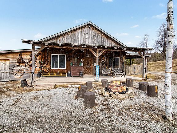 4th image of 984 Pollander Road