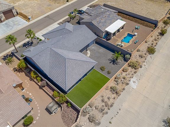 4th image of 2836 Enclave Drive