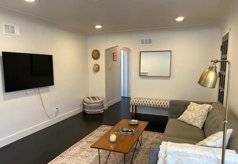 1st image of 3563 Krameria St