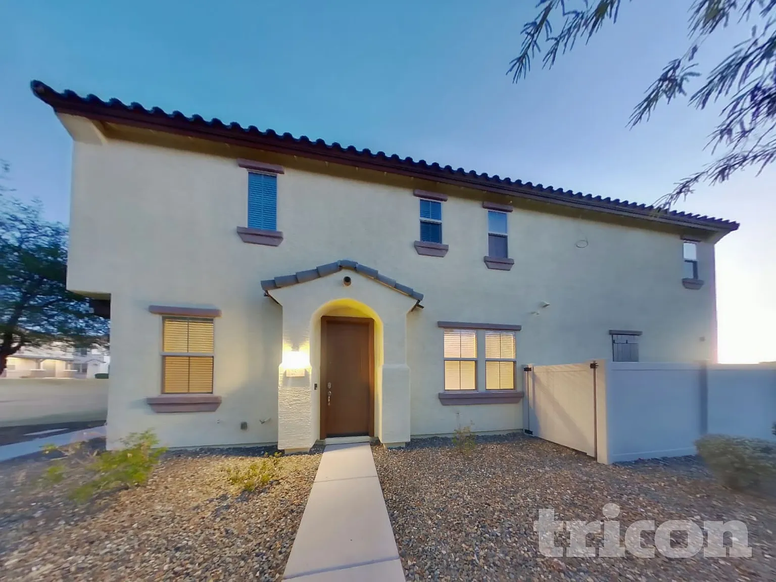 12590 W Mazatzal Drive Peoria AZ — Photo 2