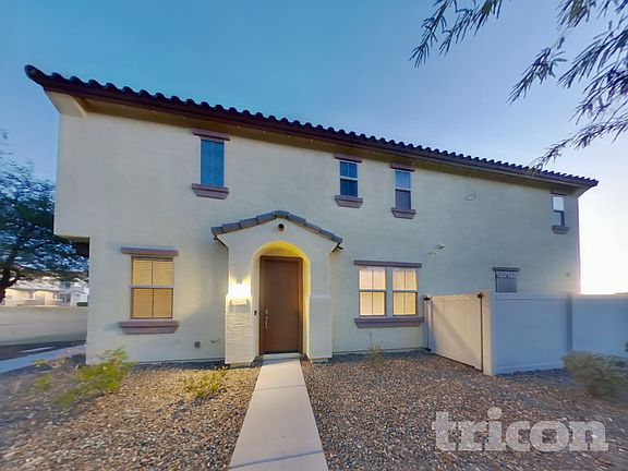2nd image of 12590 W Mazatzal Dr