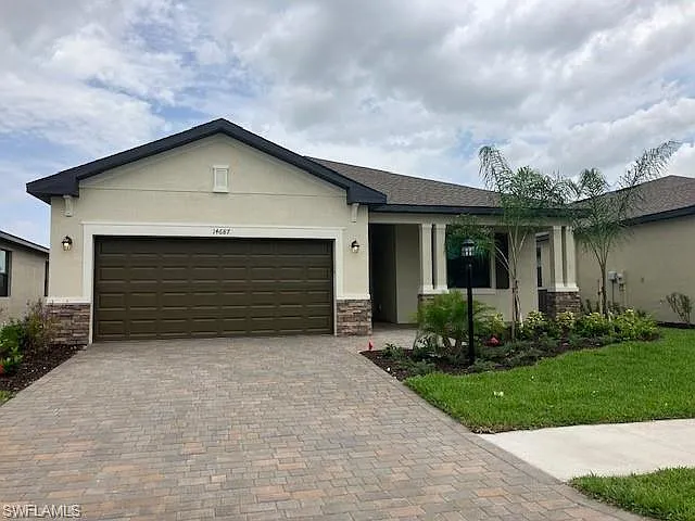 14651 Portico Blvd — Photo 1
