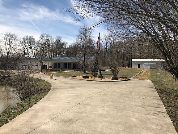 3rd image of 9221 S County Road 461 E