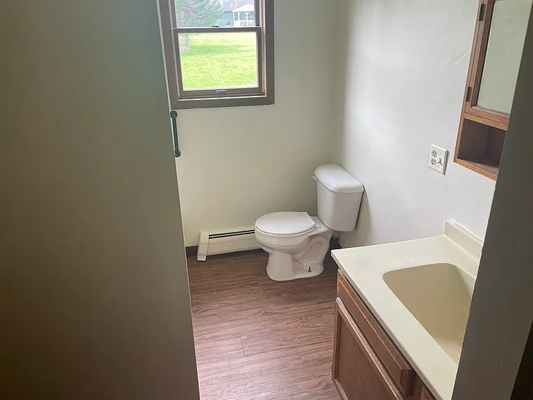 3635 Luker Rd — Photo 6