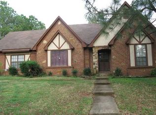 212 Rhonda Cir, Cordova, TN 38018