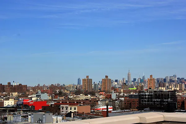 Rented by Realty within Reach Inc. | media 28