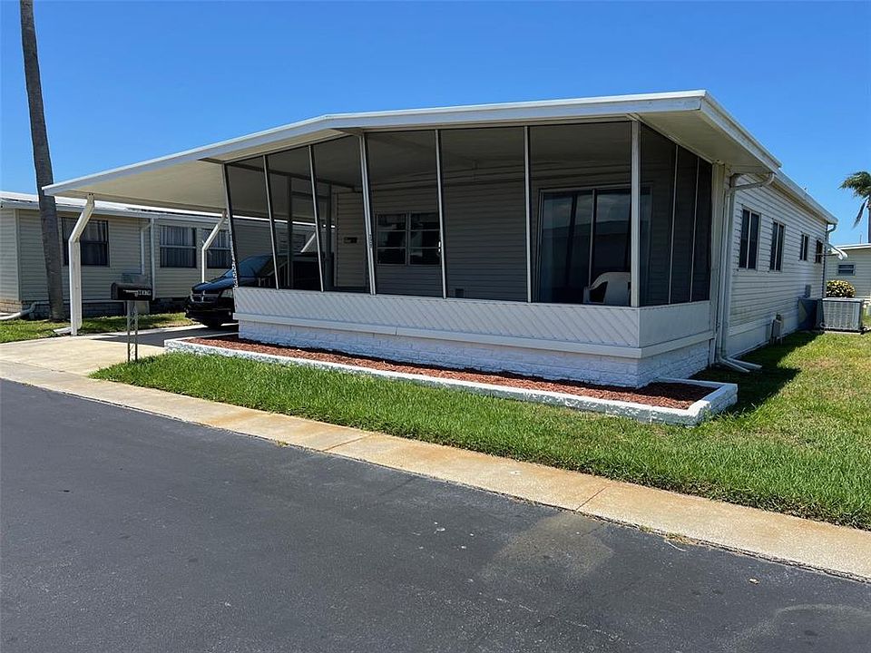 1st image of 10324 Palm Dr #228