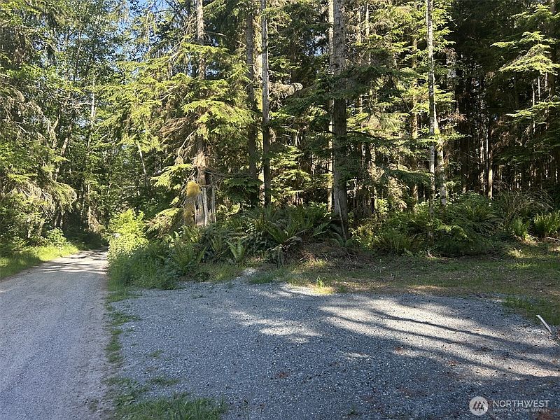 2nd image of 0 xxx Forest View Lane