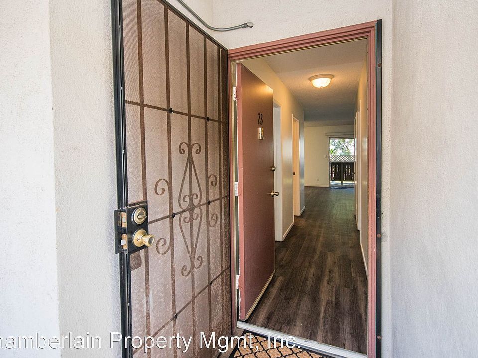 1st image of 1810 S Broadway St S #24
