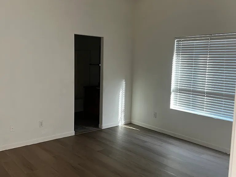 28651 N Dolomite Ln — Photo 7