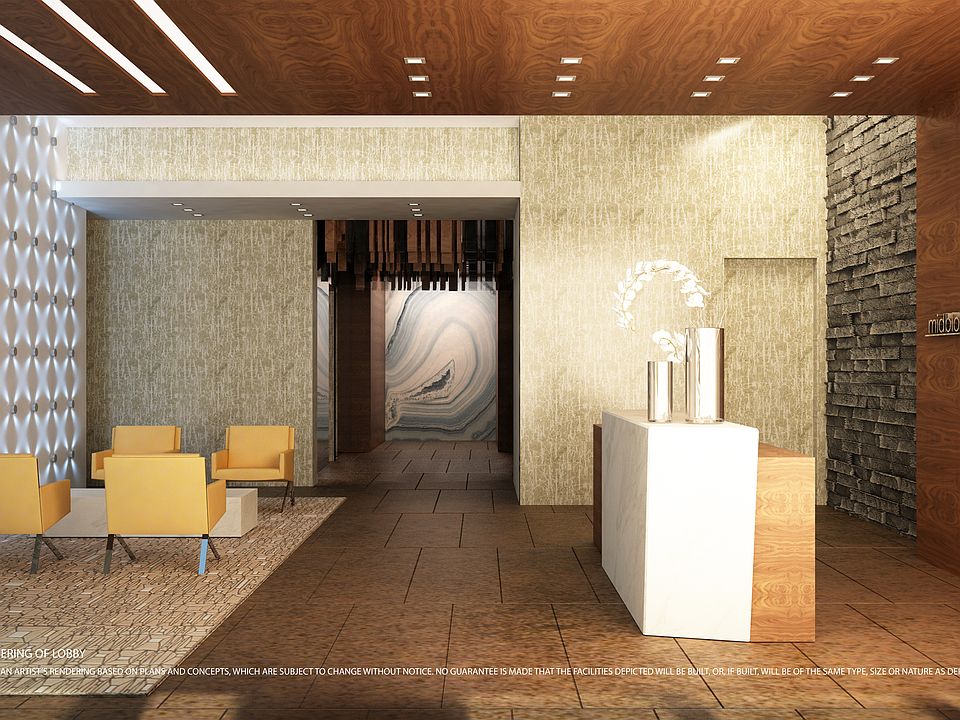 1st image of 3250 NE 1st Ave APT 508