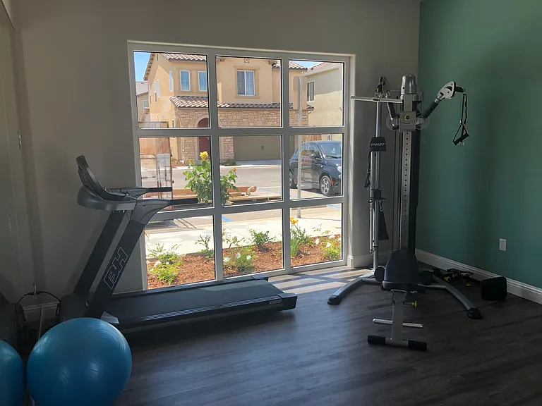 2537 Mustang Dr — Photo 18