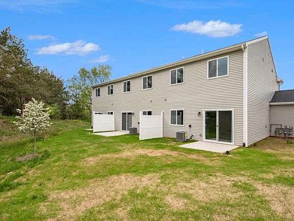 5th image of 4617 Glen Haven Dr
