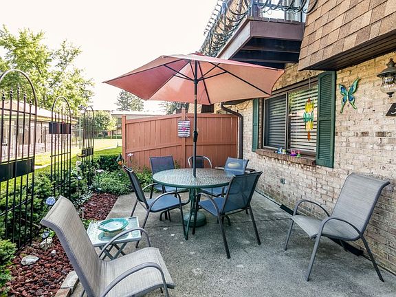 2nd image of 7815 N Main St Unit 33
