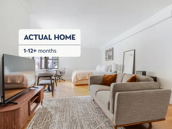 141 East 33rd Street image 1 of 19