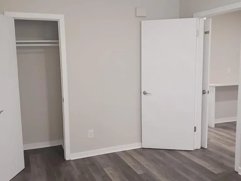 bedroom2