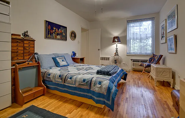 Sold by Brown Harris Stevens | media 50