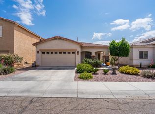 2213 N 91st Gln, Phoenix, AZ 85037