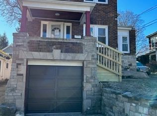 81 Barker St, Jamestown, NY 14701