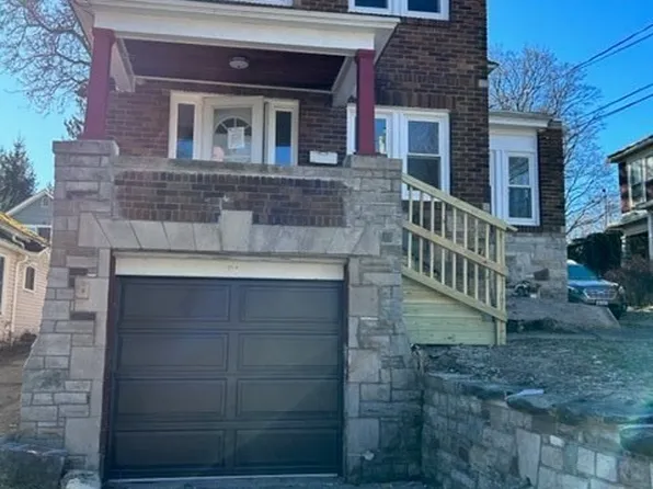 81 Barker St, Jamestown, NY 14701