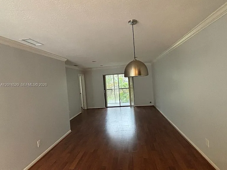10329 NW 11th St #201 — Photo 1