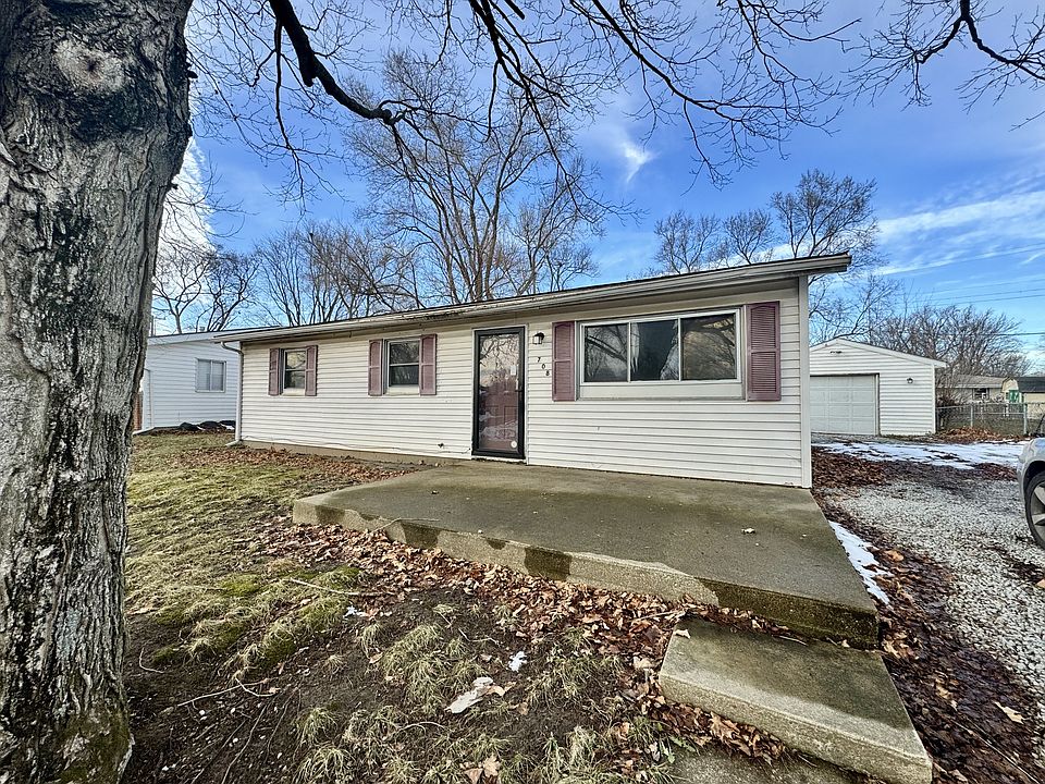 1st image of 708 Maumee Dr
