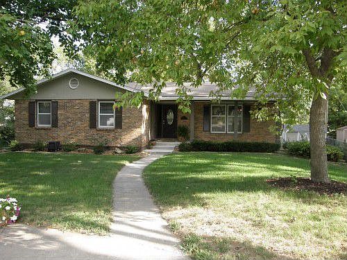1st image of 2507 Mallard Ct