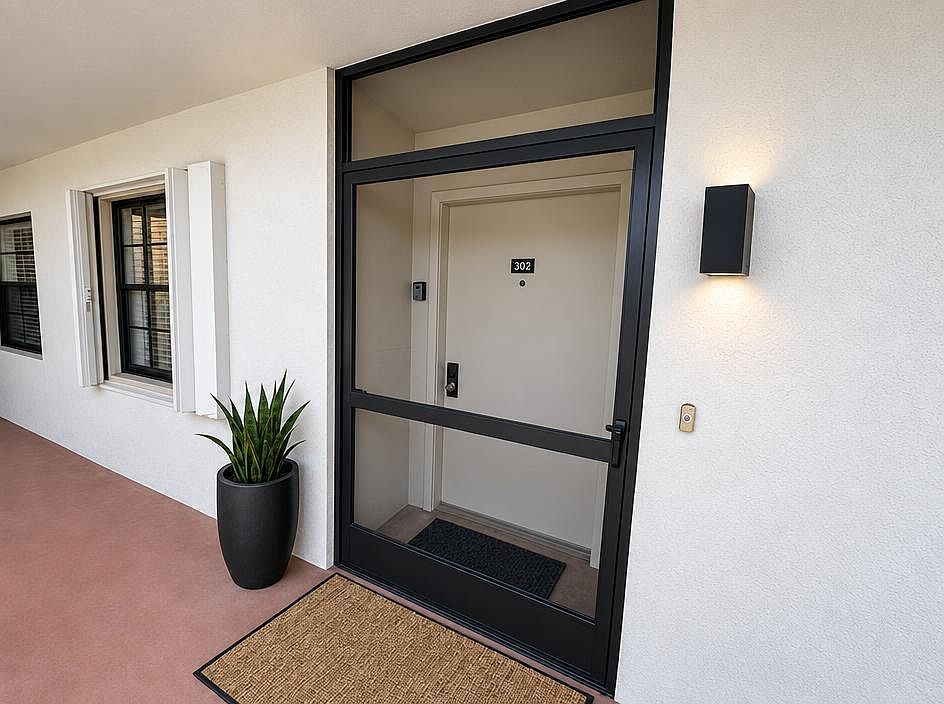 1st image of 23344 CAROLWOOD Lane #302