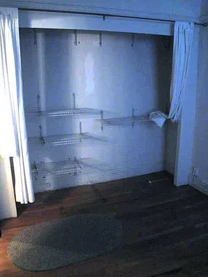 Rented by City Connections Realty | media 5