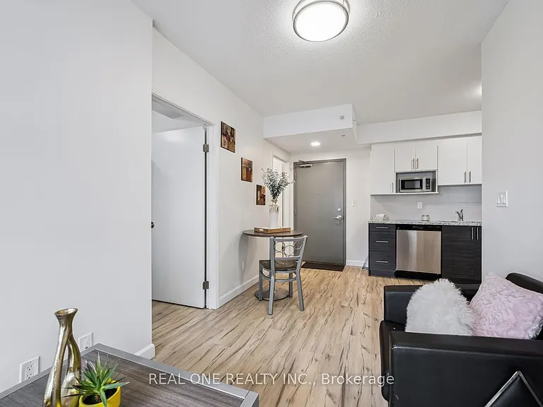 258 B Sunview St #287 — Photo 16