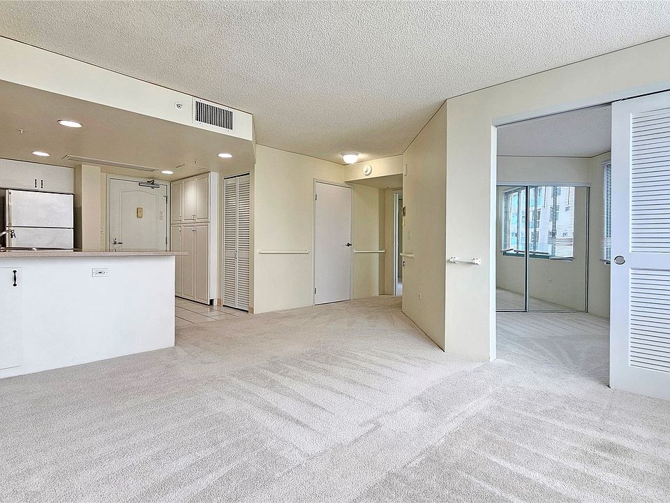 1st image of 1314 Kalakaua Ave APT 506