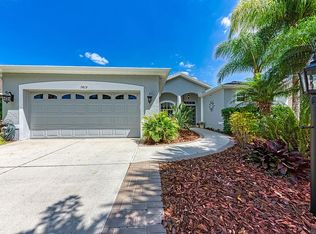 7419 Arrowhead Run, Lakewood Ranch, FL 34202
