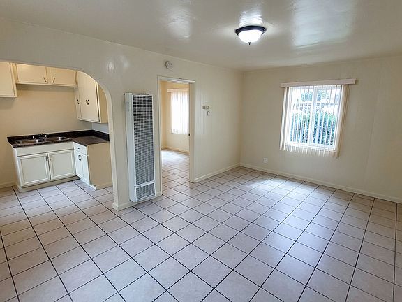 4th image of 6167 1/2 Gage Ave #0
