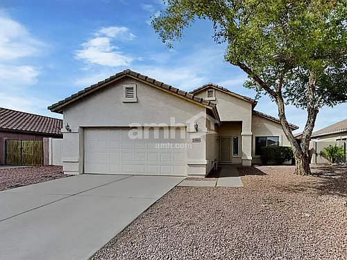 11852 W Cambridge Ave Photo 1