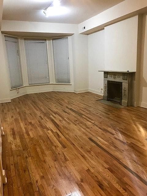 1st image of 1 E Superior St Ste 301