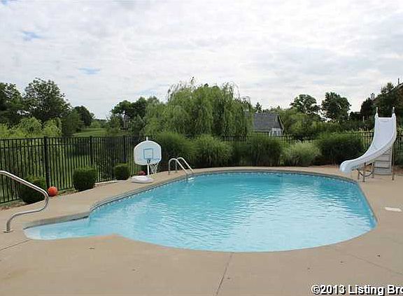 2nd image of 4518 Northridge Cir