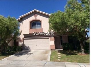 784 Wigan Pier Dr, Henderson, NV 89002