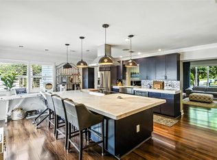 1708 NE 47th St, Oakland Park, FL 33334