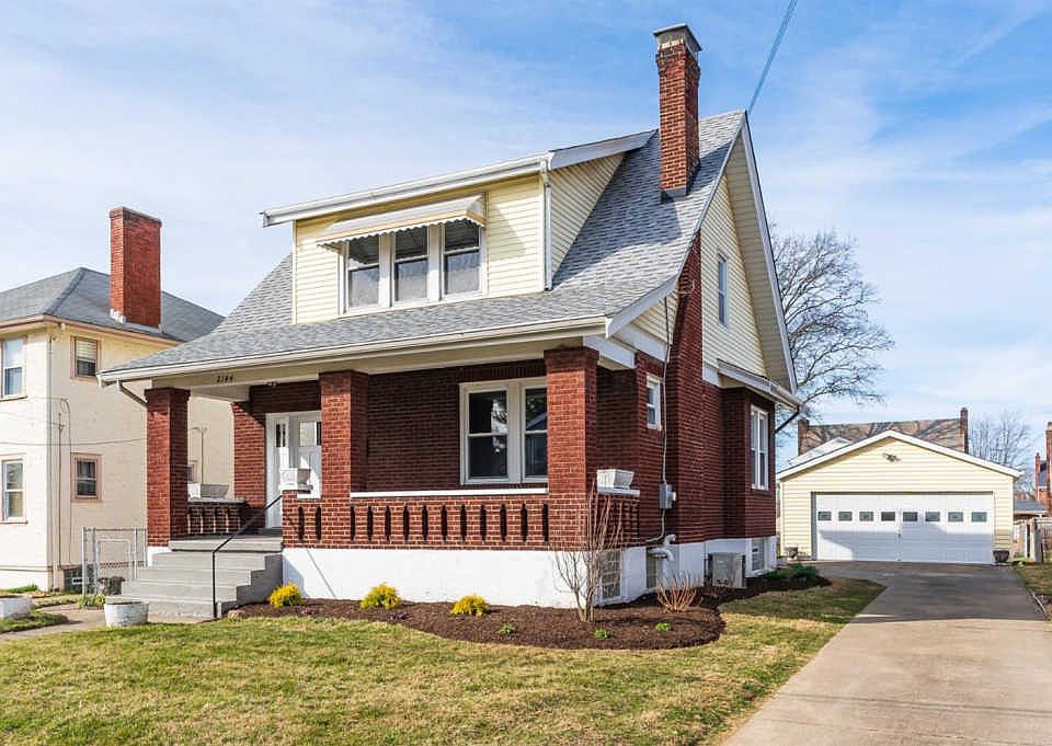 1st image of 2144 Quatman Ave