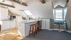 15 Webster St #3 — Photo 4