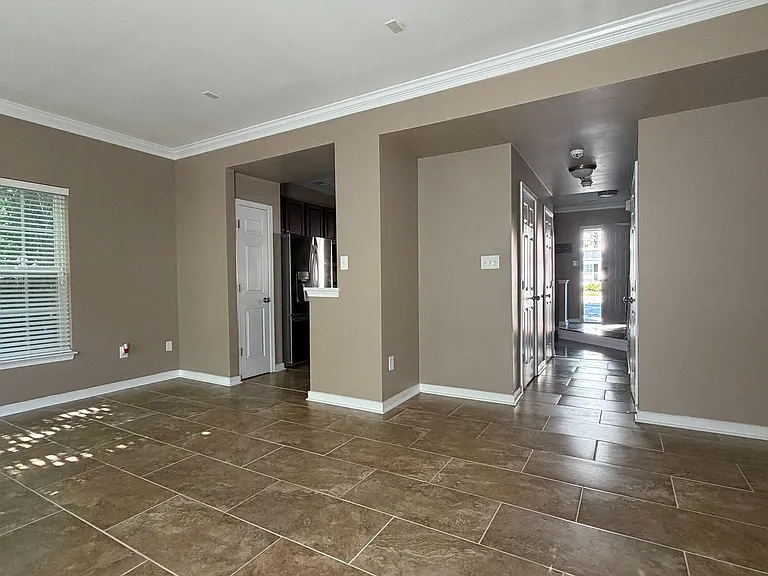5539 Belle Pond Dr — Photo 9