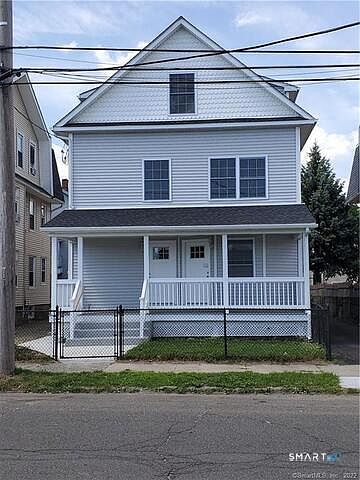 1st image of 272 Federal St