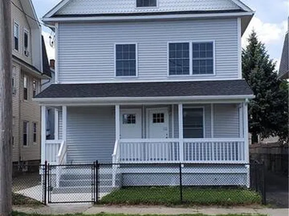 272 Federal St, Bridgeport, CT 06606